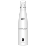 SYIS valomasis raminantis veido gelis su D-Pantenoliu, 200 ml