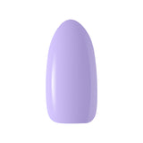 OCHO NAILS Hibridinis nagų lakas violetinis 402 -5 g