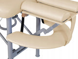 Armrest For Chiro Ultralux 19 K033 Beige