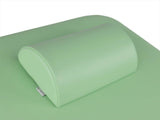 Cosmetic Cushion K022 Green