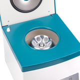 BI-88-1 laboratorinė plazminė centrifuga